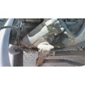 Previous Part Detail 1
